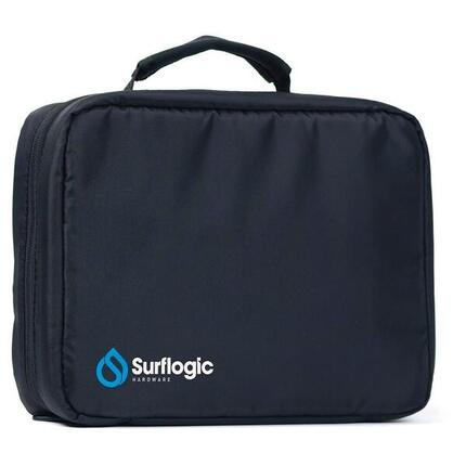 Valise accessoire Surflogic Surf