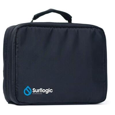 Accessoire koffer surflogic surf