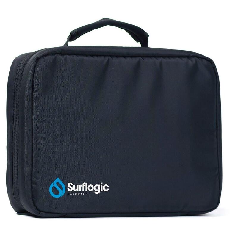 Custodia per accessori Surflogic Surf