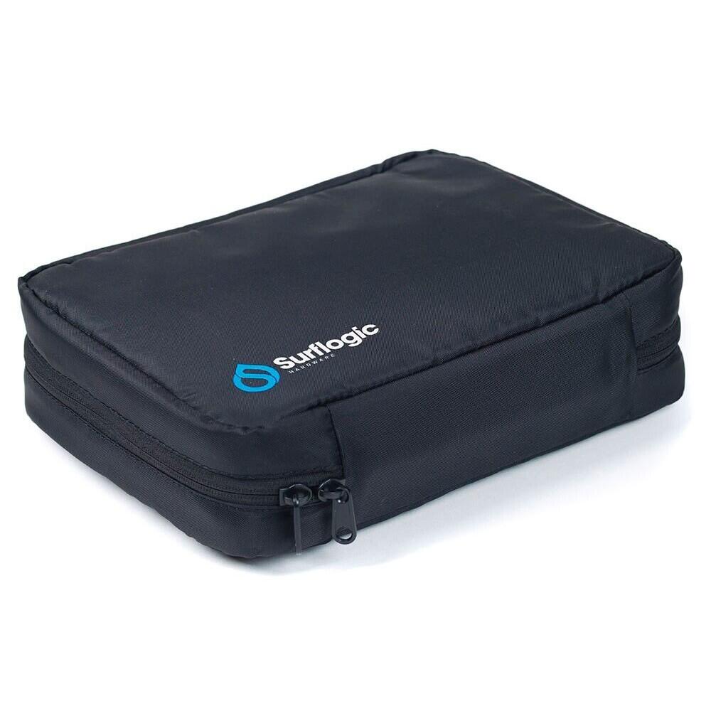 Custodia per accessori Surflogic Surf 2/2