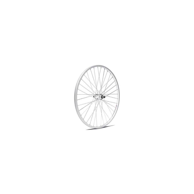 Roue arrière jante cyber 10 aluminium blocage acier Gurpil      3750€    GURPIL Roue arrière jante cyber 10 aluminium blocage acier GurpilVendu exclusivement en ligne   