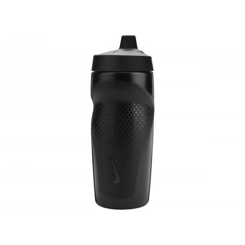 Gourde nike decathlon sale