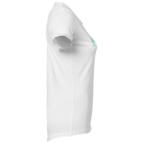 Maglia da donna Kempa Graphic 5/5