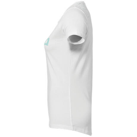 Maglia da donna Kempa Graphic 4/5