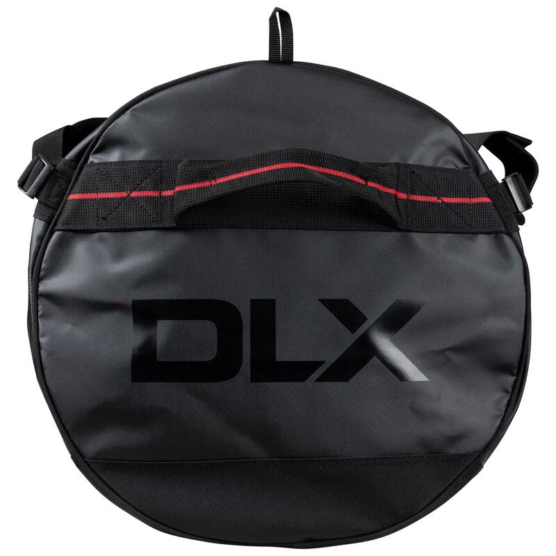 Saco de viagem Marnock DLX 70L Preto