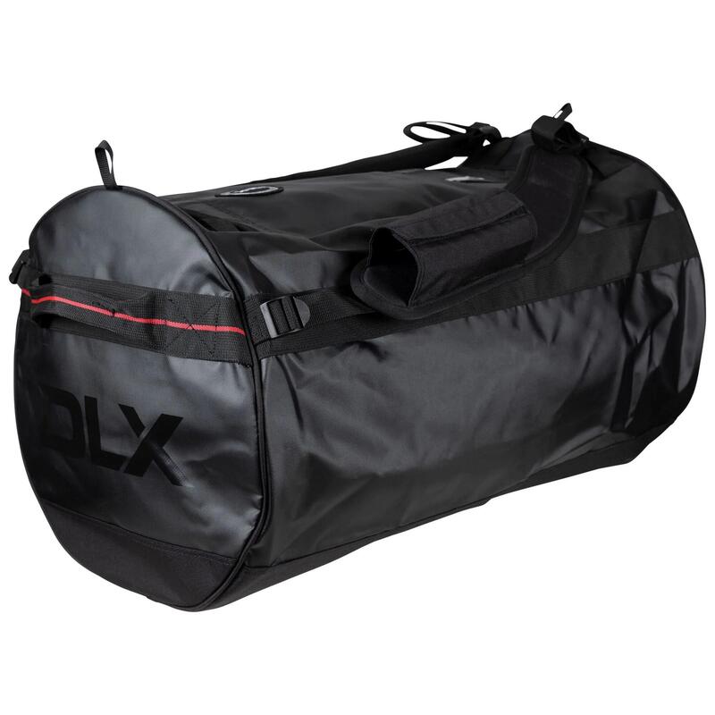 Sac de sport MARNOCK (Noir)