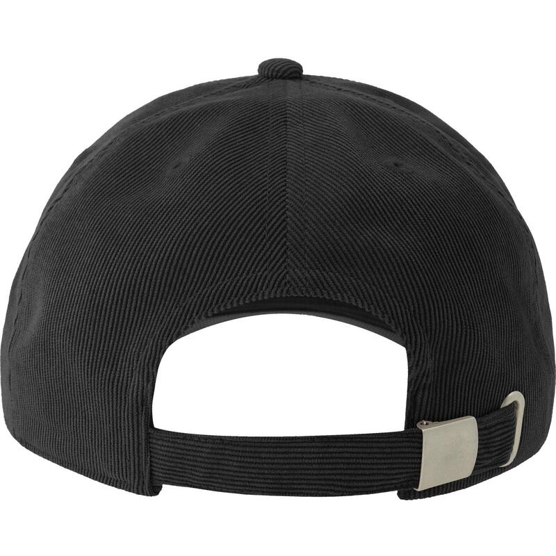 Casquette de baseball CREEP S Adulte (Noir)