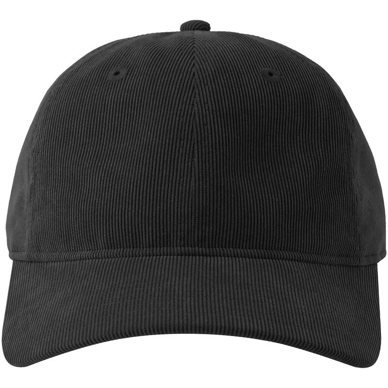 Casquette de baseball CREEP S Adulte (Noir)