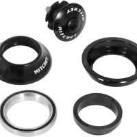 Ritchey Comp Cartridge Steuersatz-Unterteil 1 1/8 Zoll Pressfit - ZS44/28.6 2/2