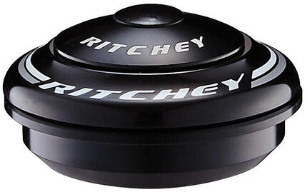 Ritchey Comp Cartridge Steuersatz-Unterteil 1 1/8 Zoll Pressfit - ZS44/28.6