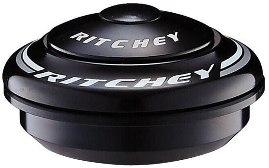 Ritchey Comp Cartridge Steuersatz-Unterteil 1 1/8 Zoll Pressfit - ZS44/28.6