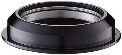 Ritchey comp lower balhoofd cartridge press fit 1.5 55/61