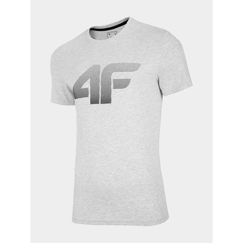 3d90ca5d-2dda-4cc5-bf1c-be0a0cf3b36f_c22c251c1