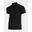 Tricou polo, barbati 4F, Rosu, S