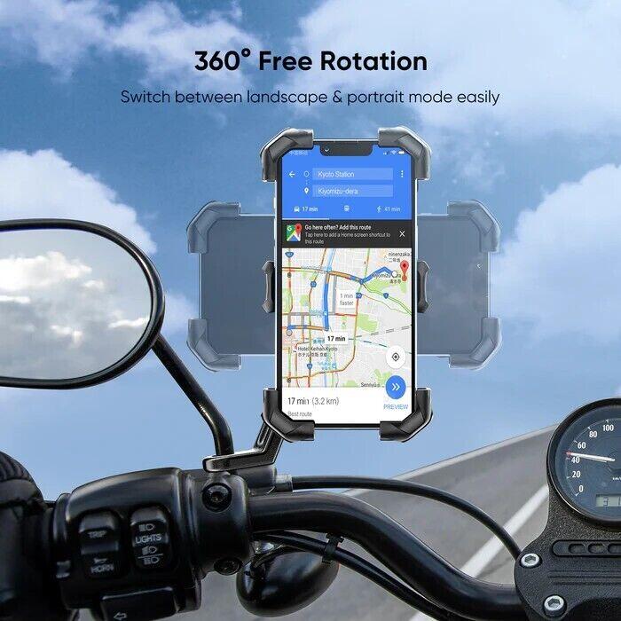 Suport pentru telefon mobil Joyroom