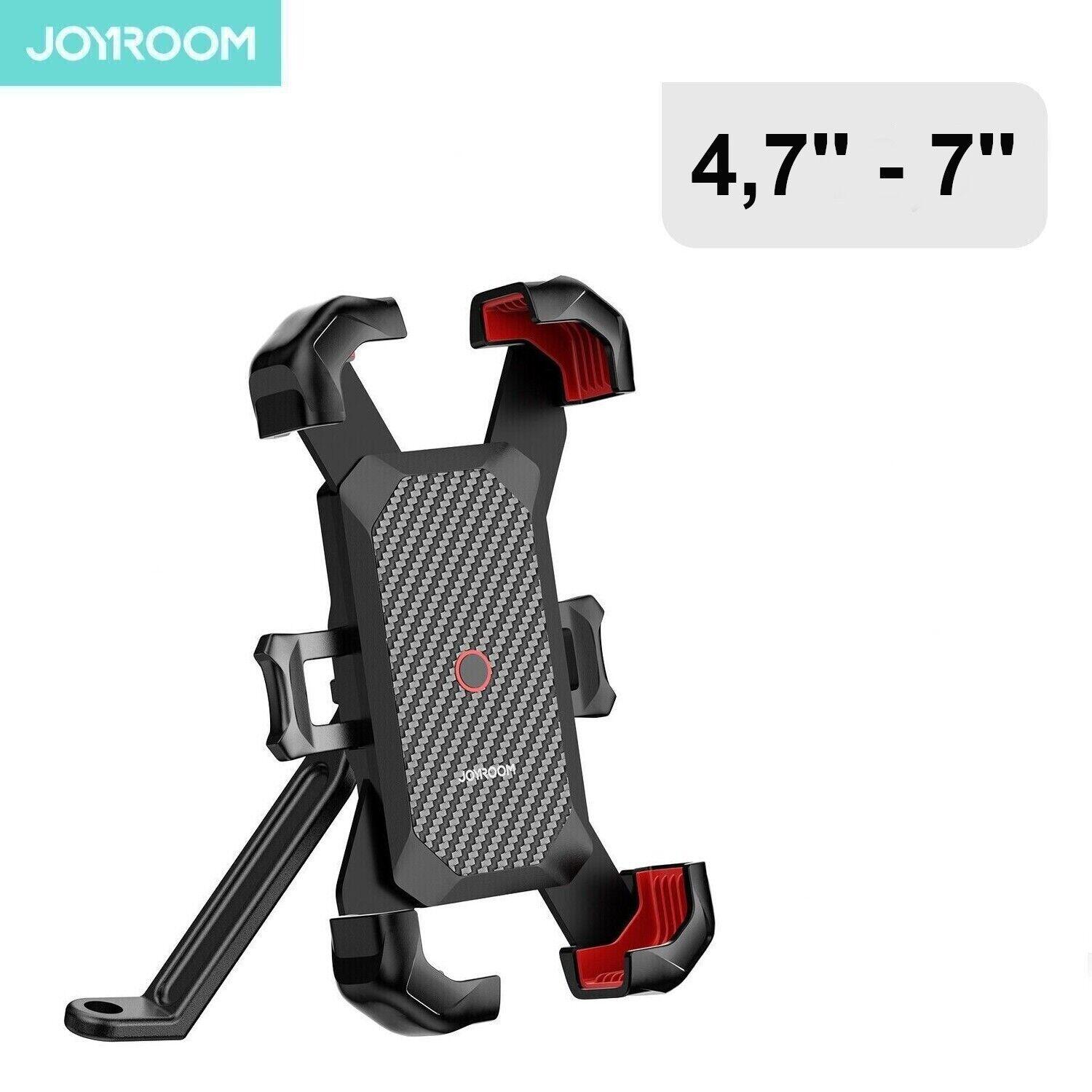 JOYROOM Držák na mobilní telefon Joyroom