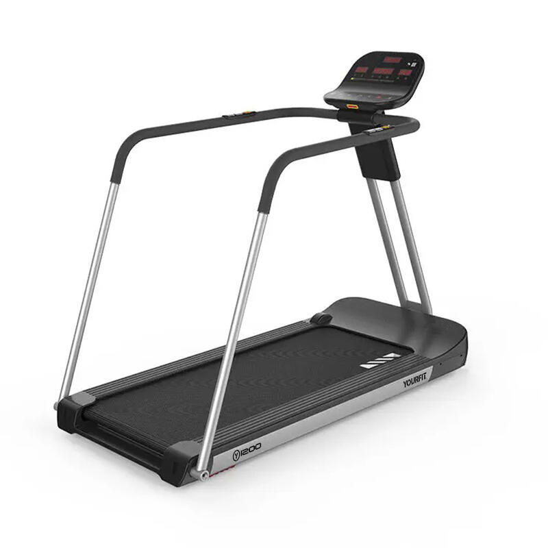 TREADMILL Y1200