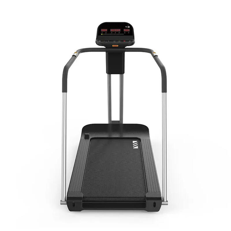 TREADMILL Y1200