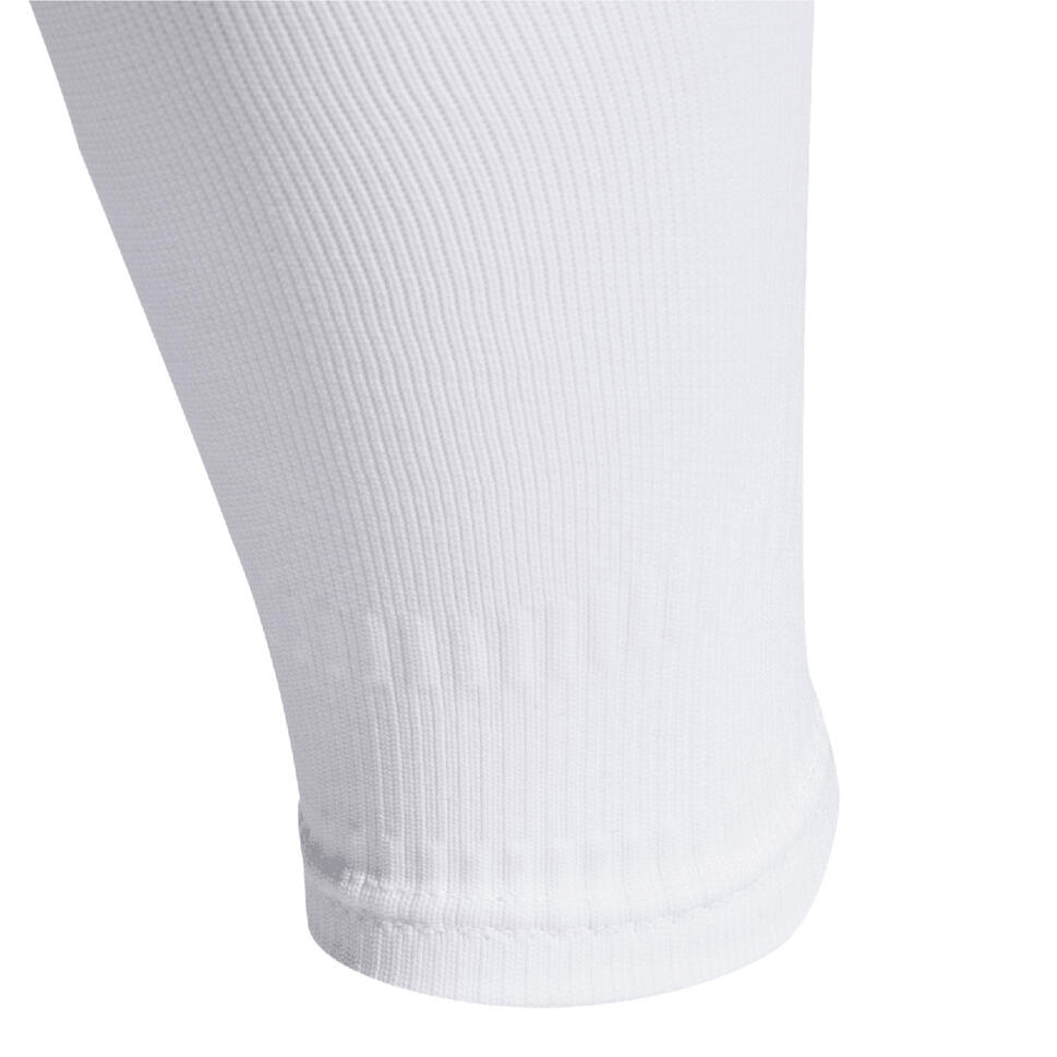 adidas Getry Rękawy Tuby Piłkarskie Team Sleeve 23