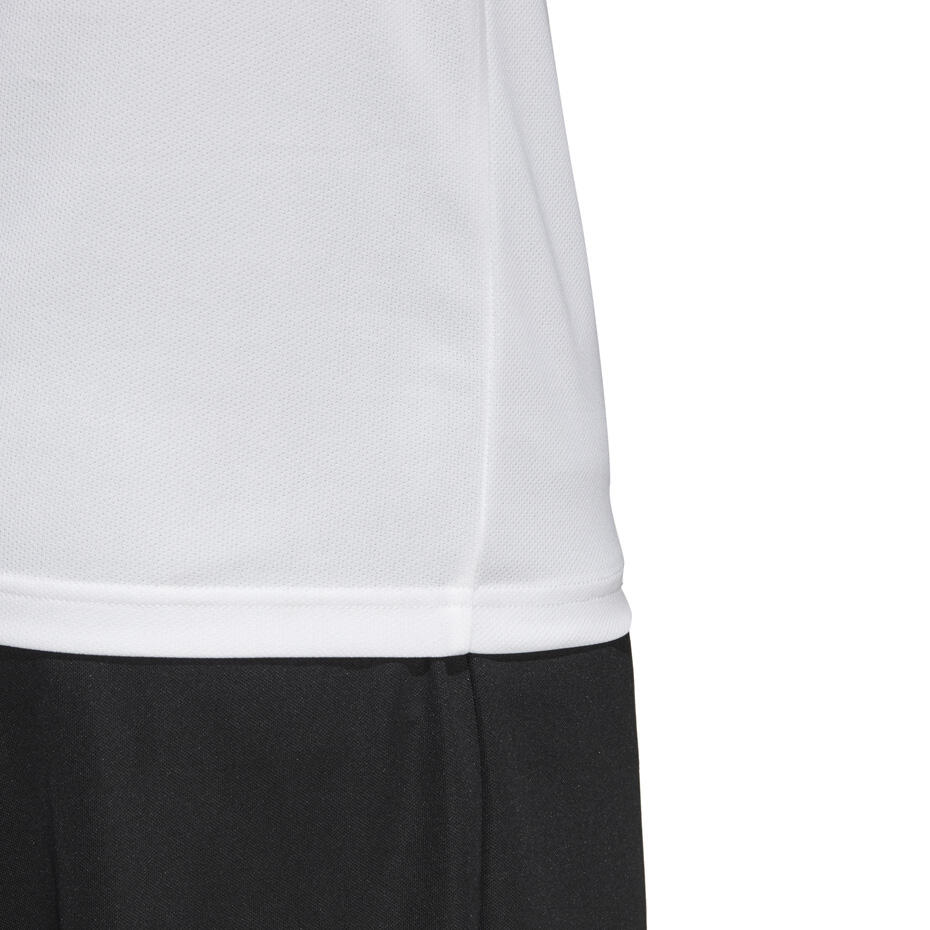 Koszulka dla dzieci adidas Estro Jersey JUNIOR 6/7