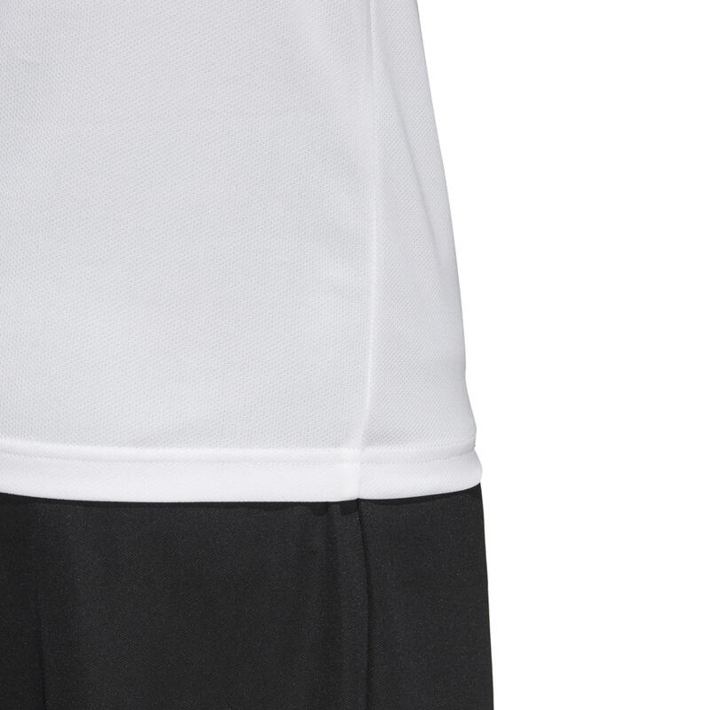 Tricou pentru copii adidas Estro 19 Jersey JUNIOR