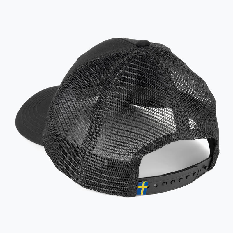 Kšiltovka Verdag Langtradarkeps
