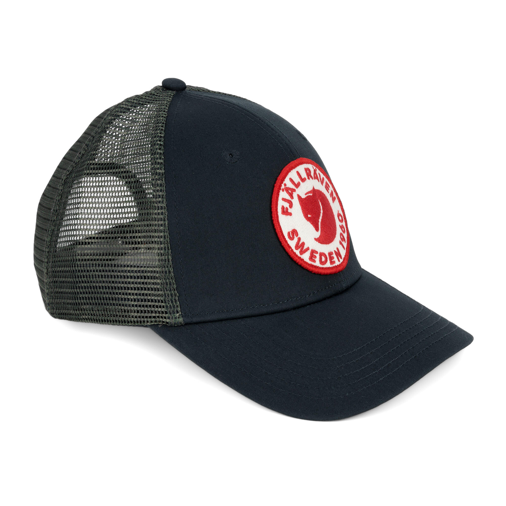 FJALLRAVEN picture