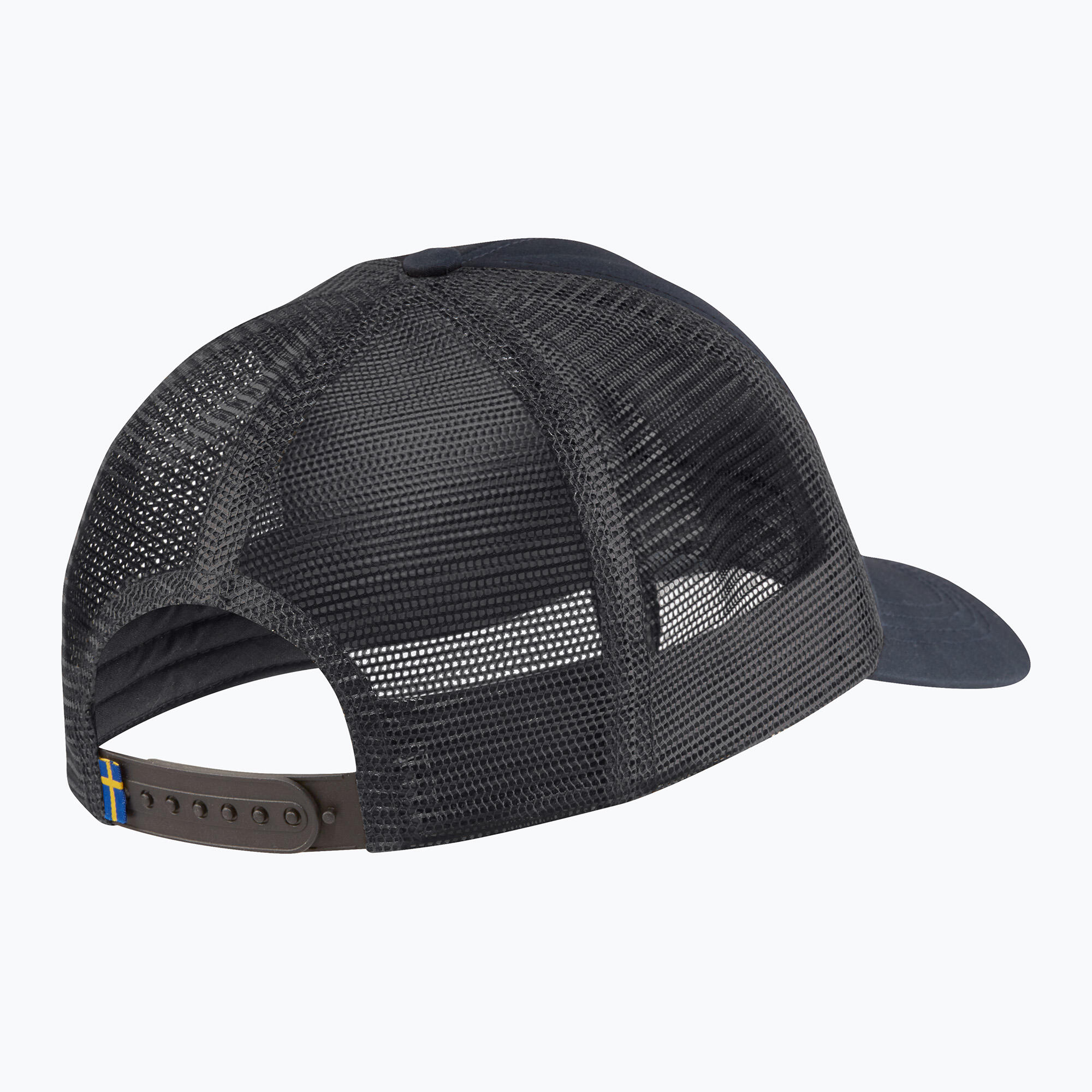 Casquette de baseball Fjällräven Verdag Langtradarkeps 2/3