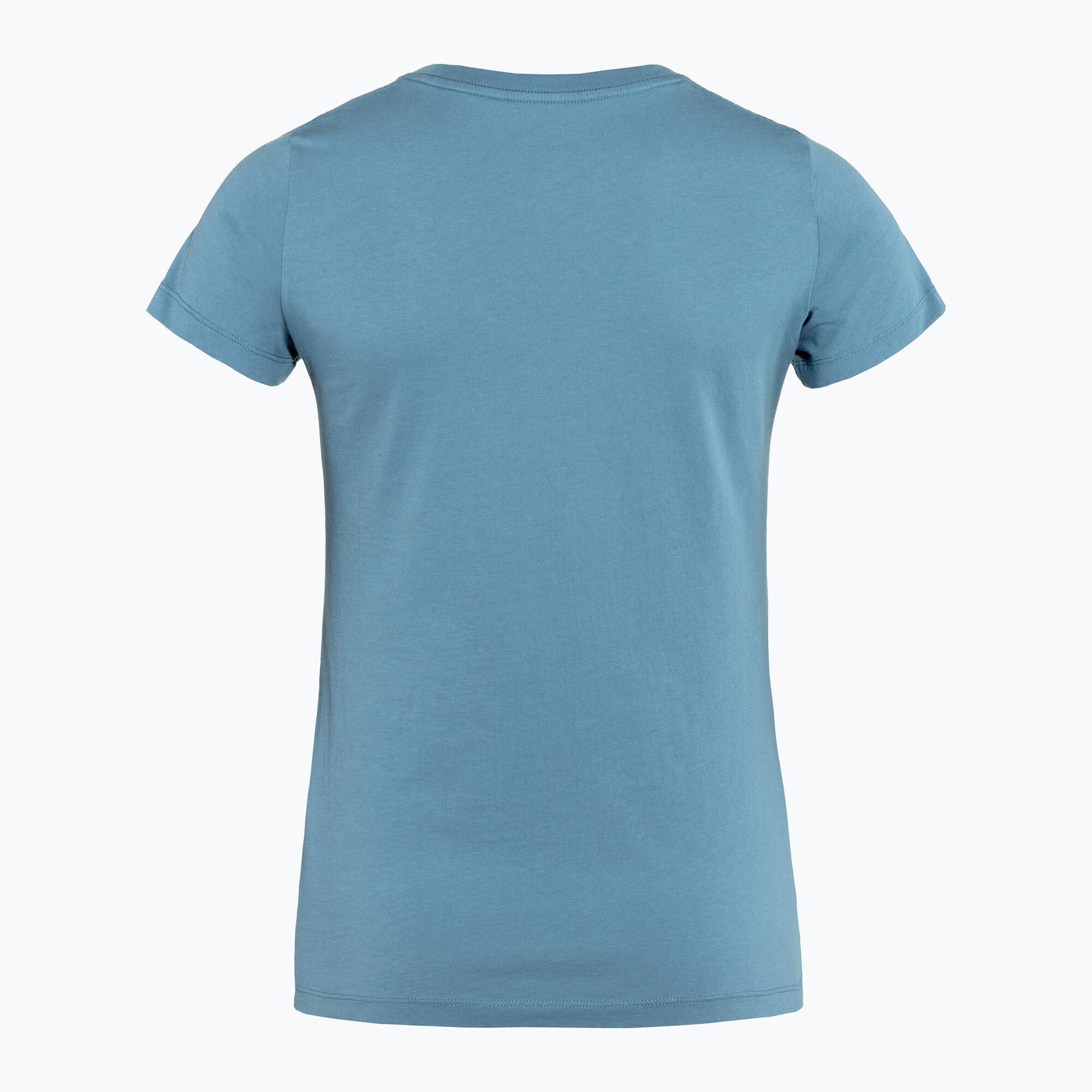 T-shirt de randonnée femme Fjällräven Arctic Fox 2/3