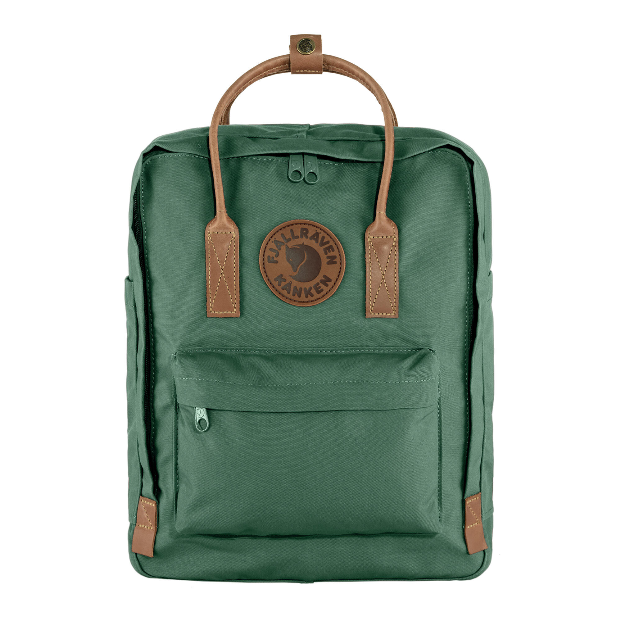 FJALLRAVEN picture