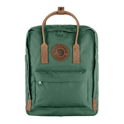 Fjällräven Kanken Nr. Stadtrucksack 2