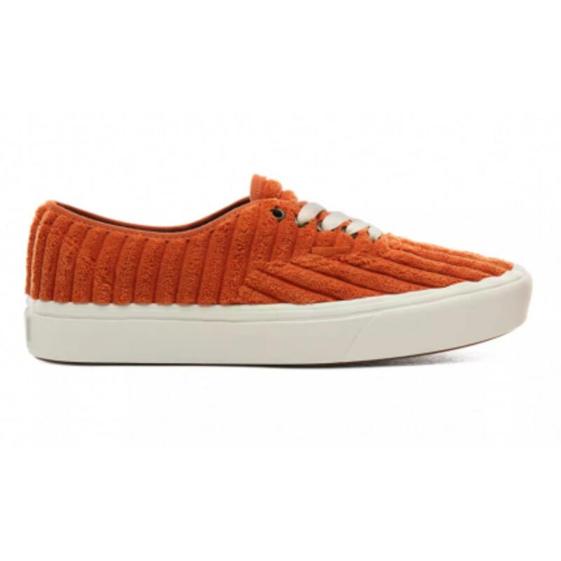 Zapatillas Vans Comfycush Authentic para mujer