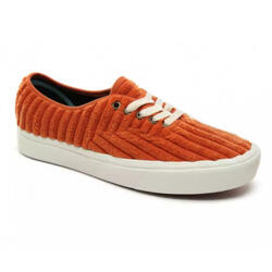 Zapatillas Vans Comfycush Authentic para mujer