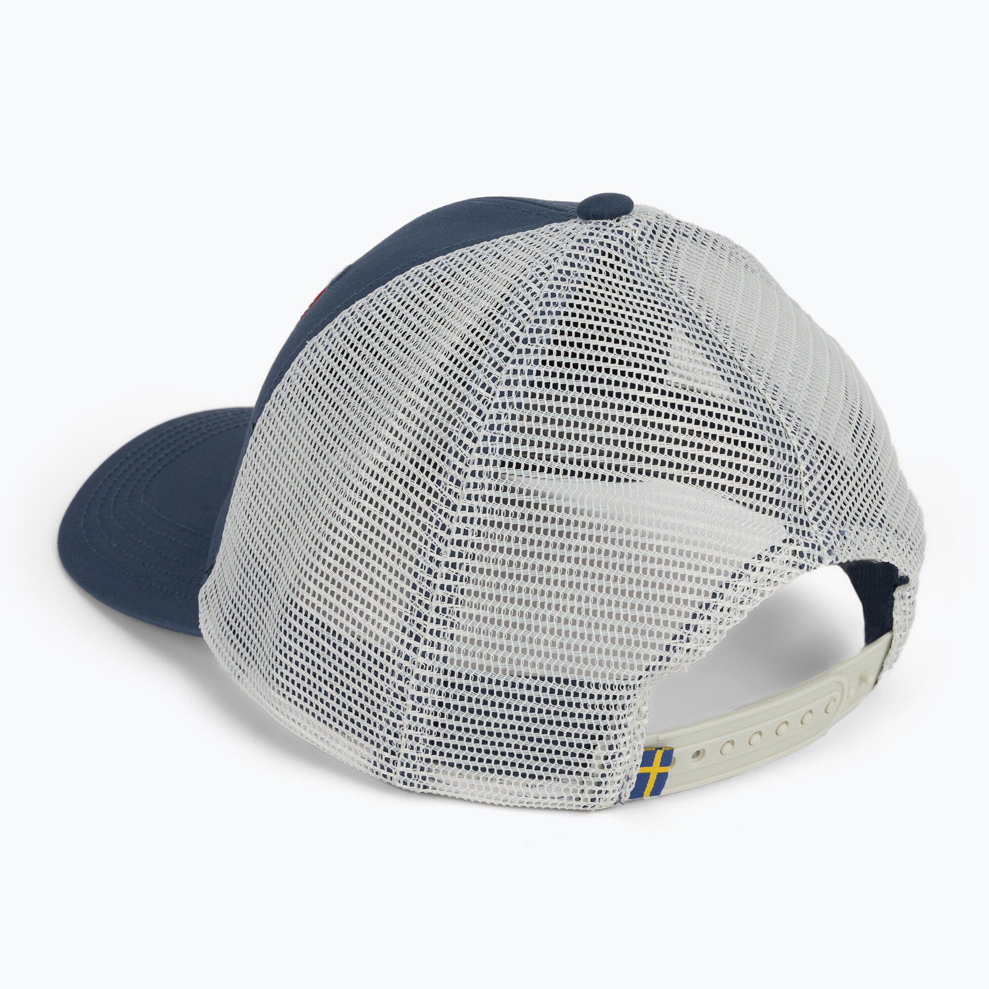 Casquette de baseball Fjällräven 1960 logo Langtradarkeps 3/5