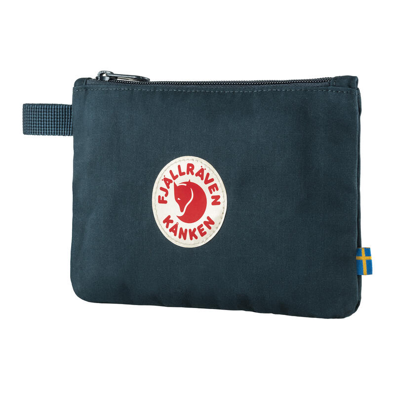 Saszetka Fjällräven Kanken Gear Pocket