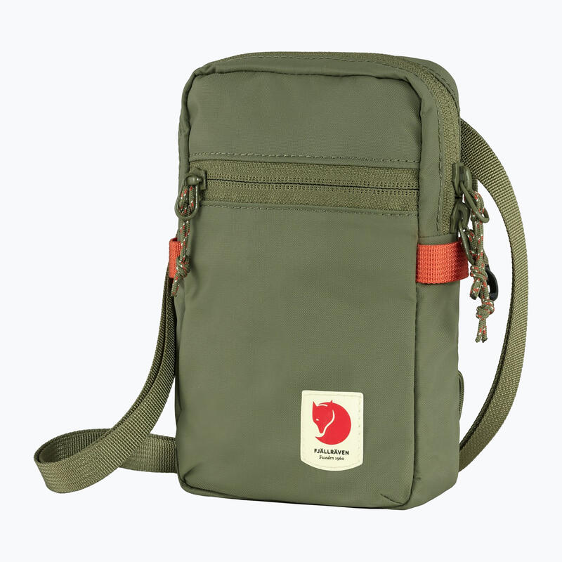 Saszetka Fjällräven High Coast Pocket