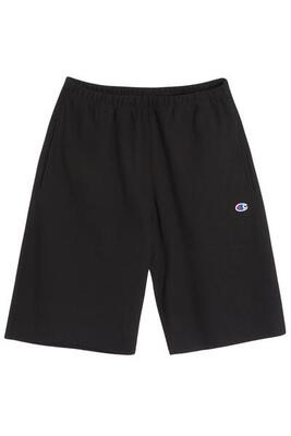 Pantalones cortos deportivos Champion Ocean Oasis para hombre