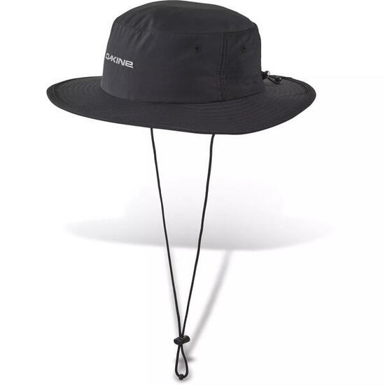 Cappello bucket Dakine modello D10003899-BLACK per unisex
