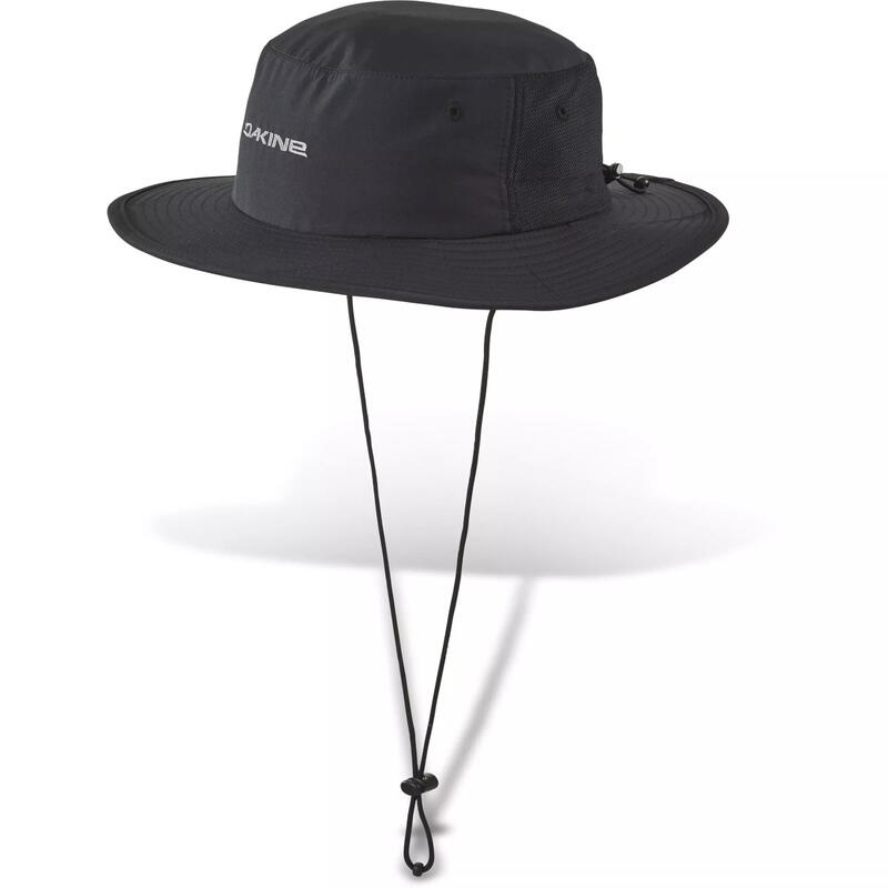 Kapelusz Dakine No Zone Hat Black L/XL