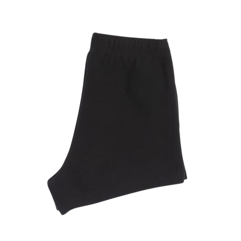 Pantalones cortos de entrenamiento para mujer Champion Shorts