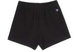Short Champion Shorts short d'entraînement pour femmes