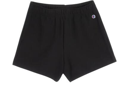 Short Champion Shorts short d'entraînement pour femmes