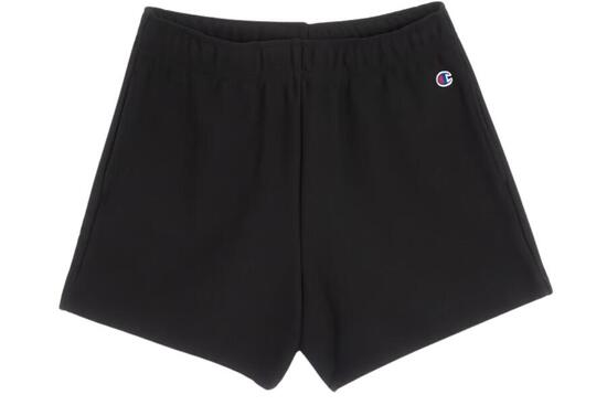 Short Champion Shorts short d'entraînement pour femmes
