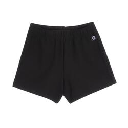 Short Champion Shorts short d'entraînement pour femmes