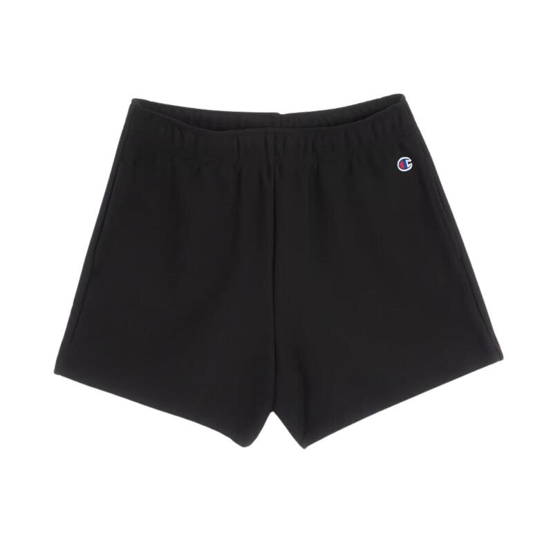 Champion Shorts trainingsshorts voor dames