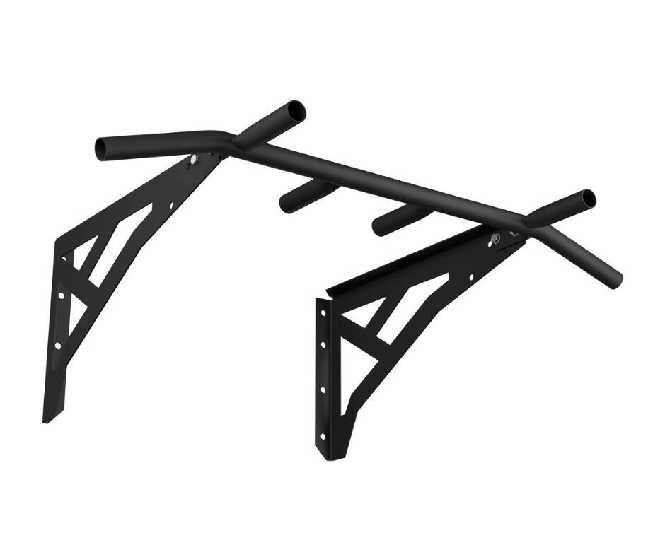 UNDERFIT picture