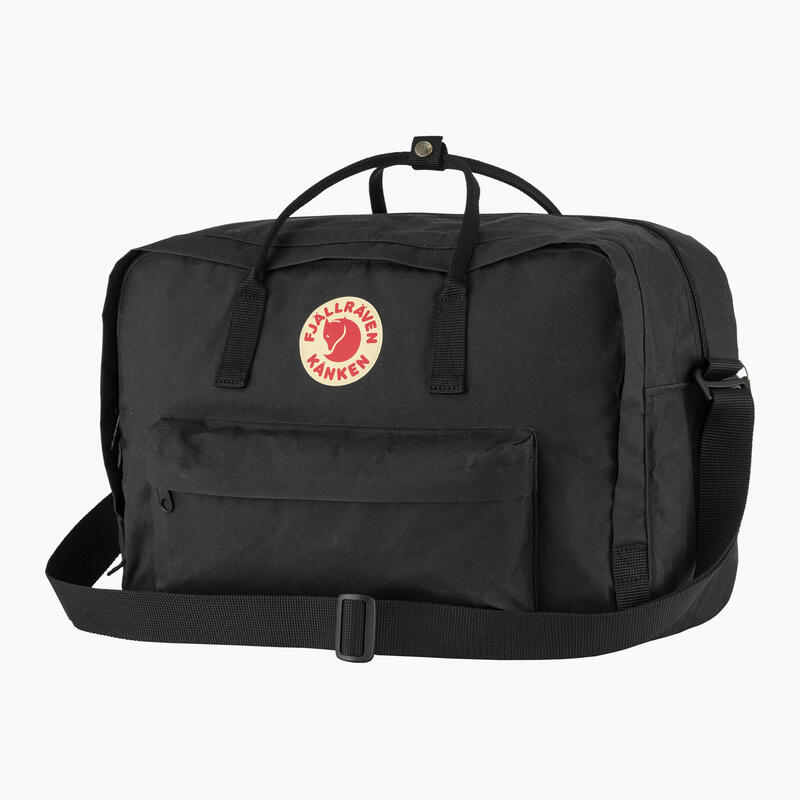 Sac de randonnee Fjällräven Kanken Weekender 160