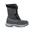 Bottes de neige STLAGMITE Femme (Noir)