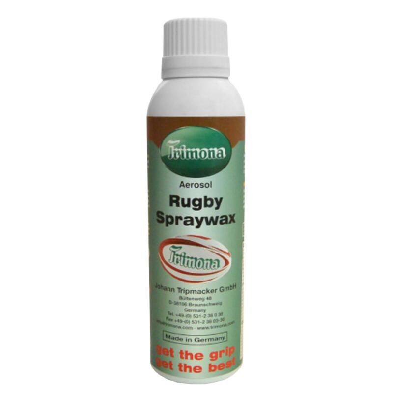 SPRAYWAX RUGBY Trimona 200 ml