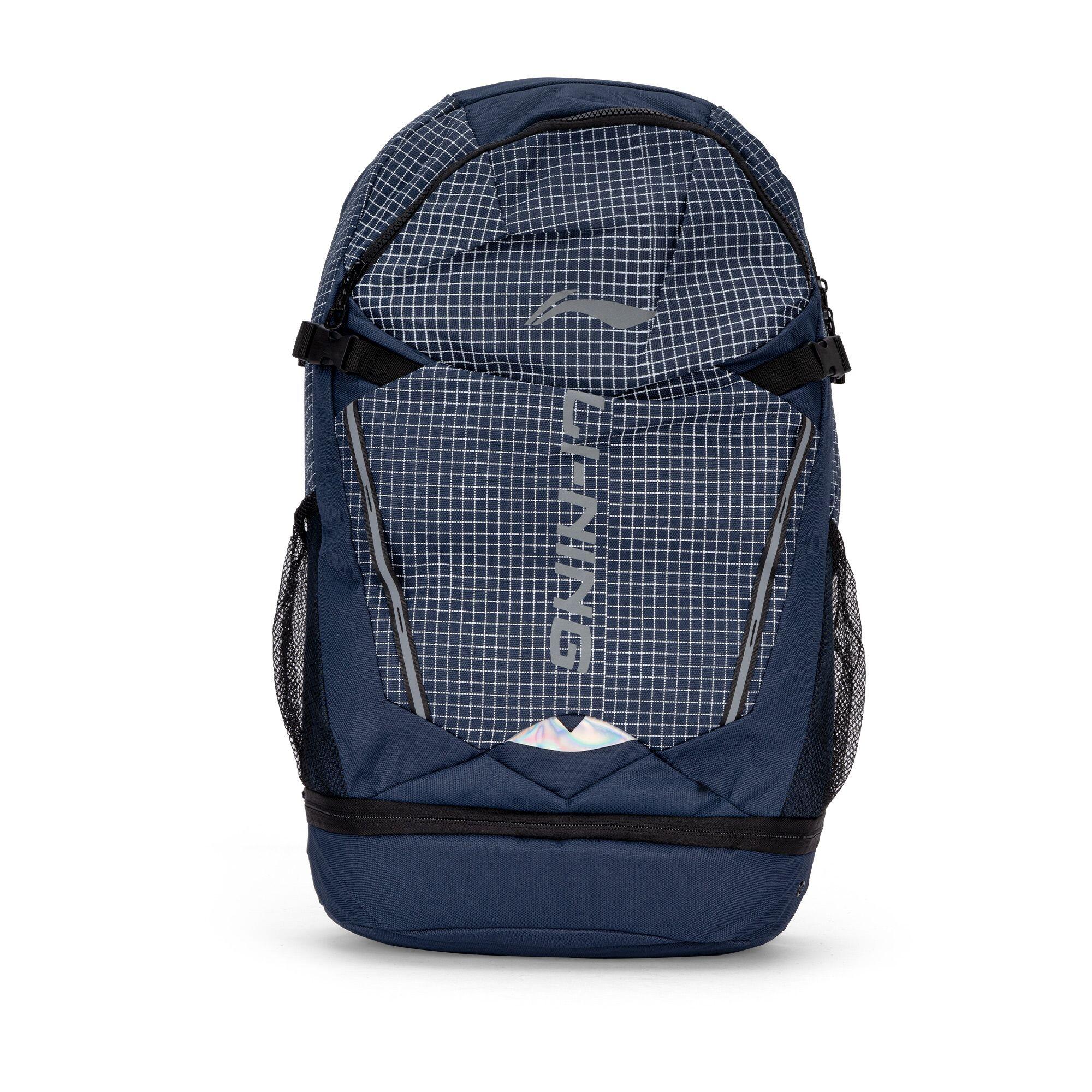 gear-glide-backpack-navy-li-